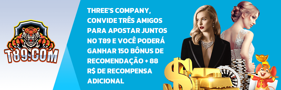 aumento no valor da aposta mega-sena